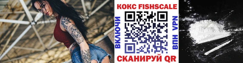 COCAIN Fish Scale  blacksprut   Воркута 