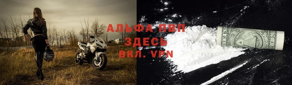 ECSTASY Бугульма