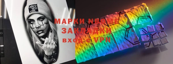 бошки Бородино
