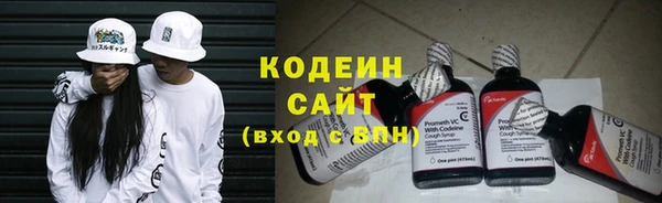 стаф Богородск