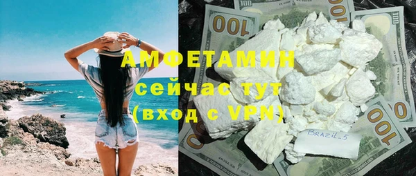 бошки Бронницы