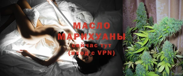 бошки Бронницы